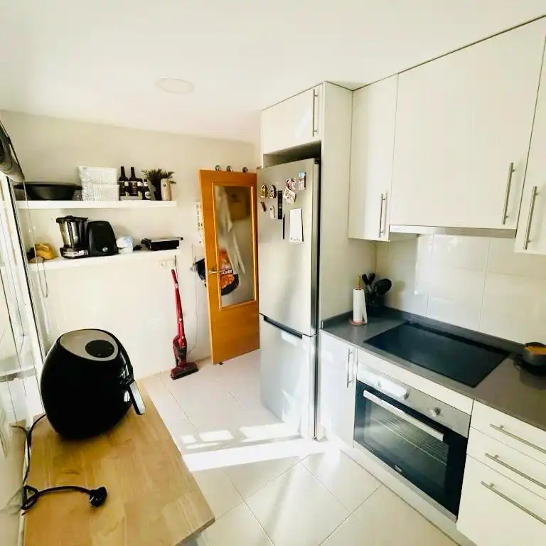 Duplex with pool for sale in Calle Mirador de la Dehesa 5, imagen 21