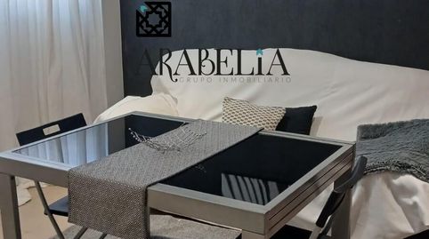 Foto 2 de Piso en venta en Huerta de la Reina - Trassierra, Córdoba Capital