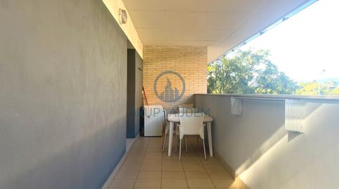 Photo 2 of Apartment to rent in El Rengle, Barcelona