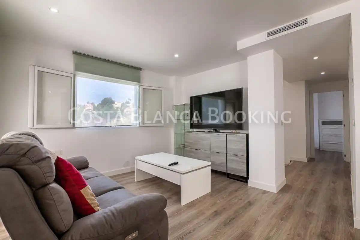 Chalet en venta en Coloma, imagen 12