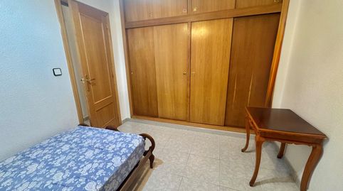 Photo 5 of Flat for sale in Calle Obispo Rocamora, 10, Orihuela ciudad, Orihuela
