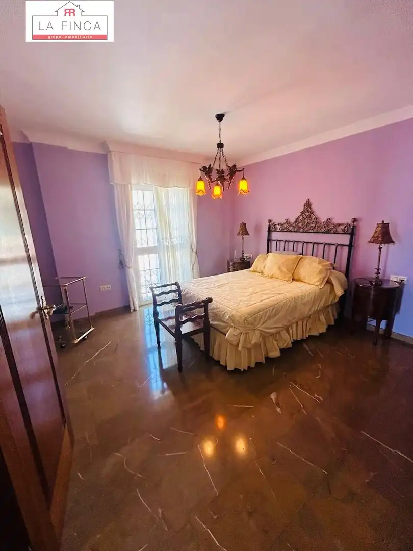 Casa en venta en Este, imagen 23
