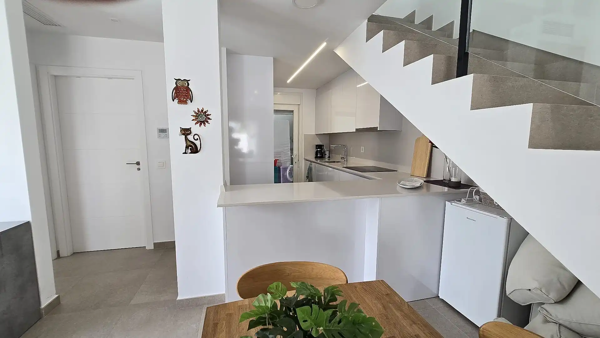Casa o chalet en venta en Los Peñascos - El Salero - Los Imbernones