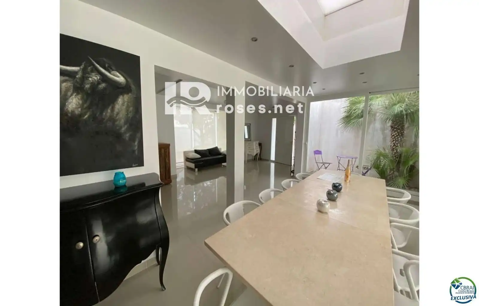 House with pool for sale in Falconera, imagen 34