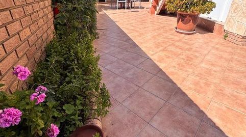 Photo 3 of Detached homes for sale in Bega de Mar, Sueca