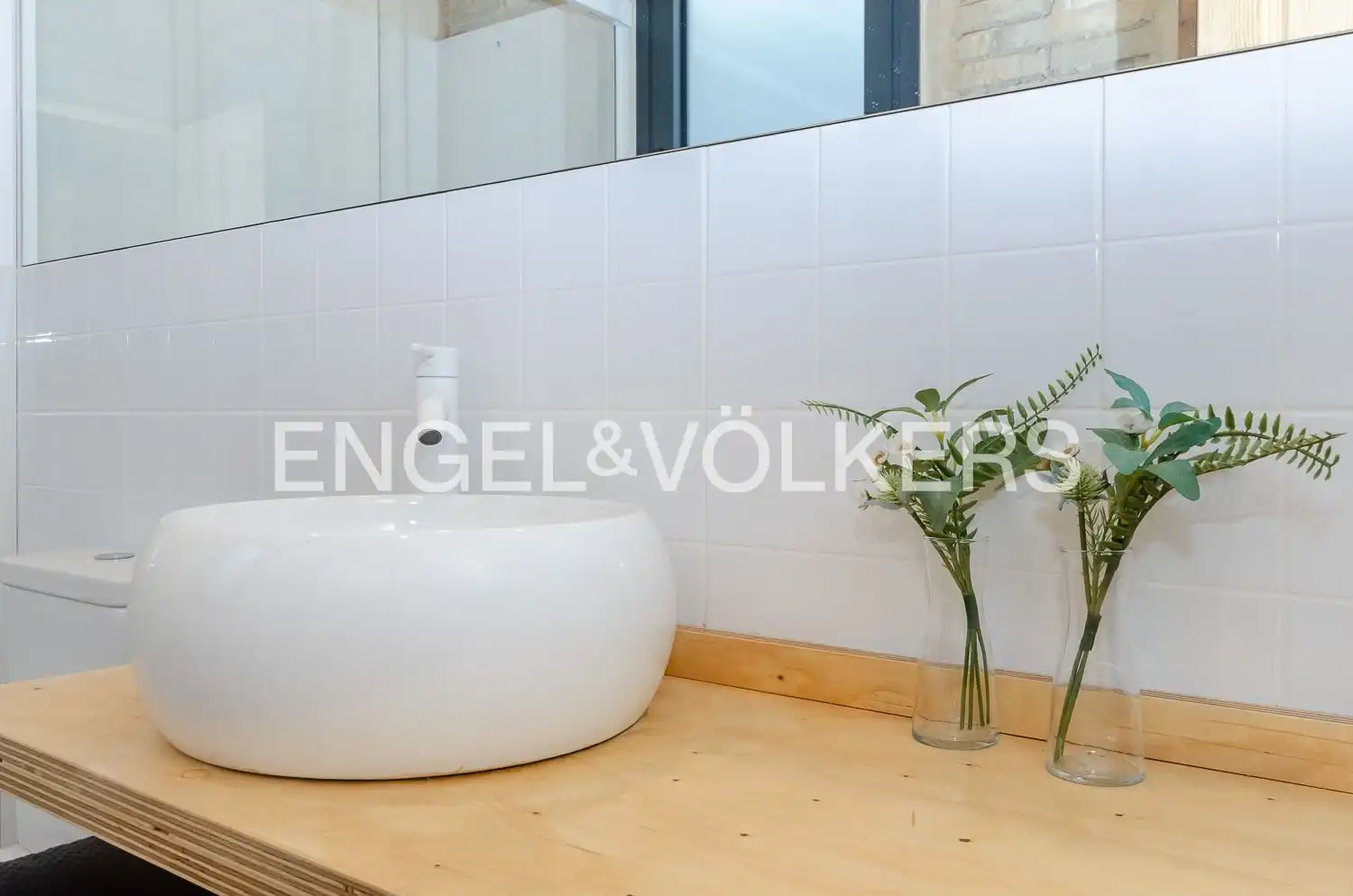 Penthouse mit Aufzug zum Verkauf in Eixample, imagen 25