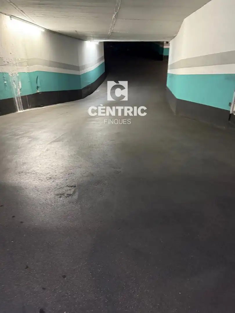 Individual en venta en Centre, imagen 4