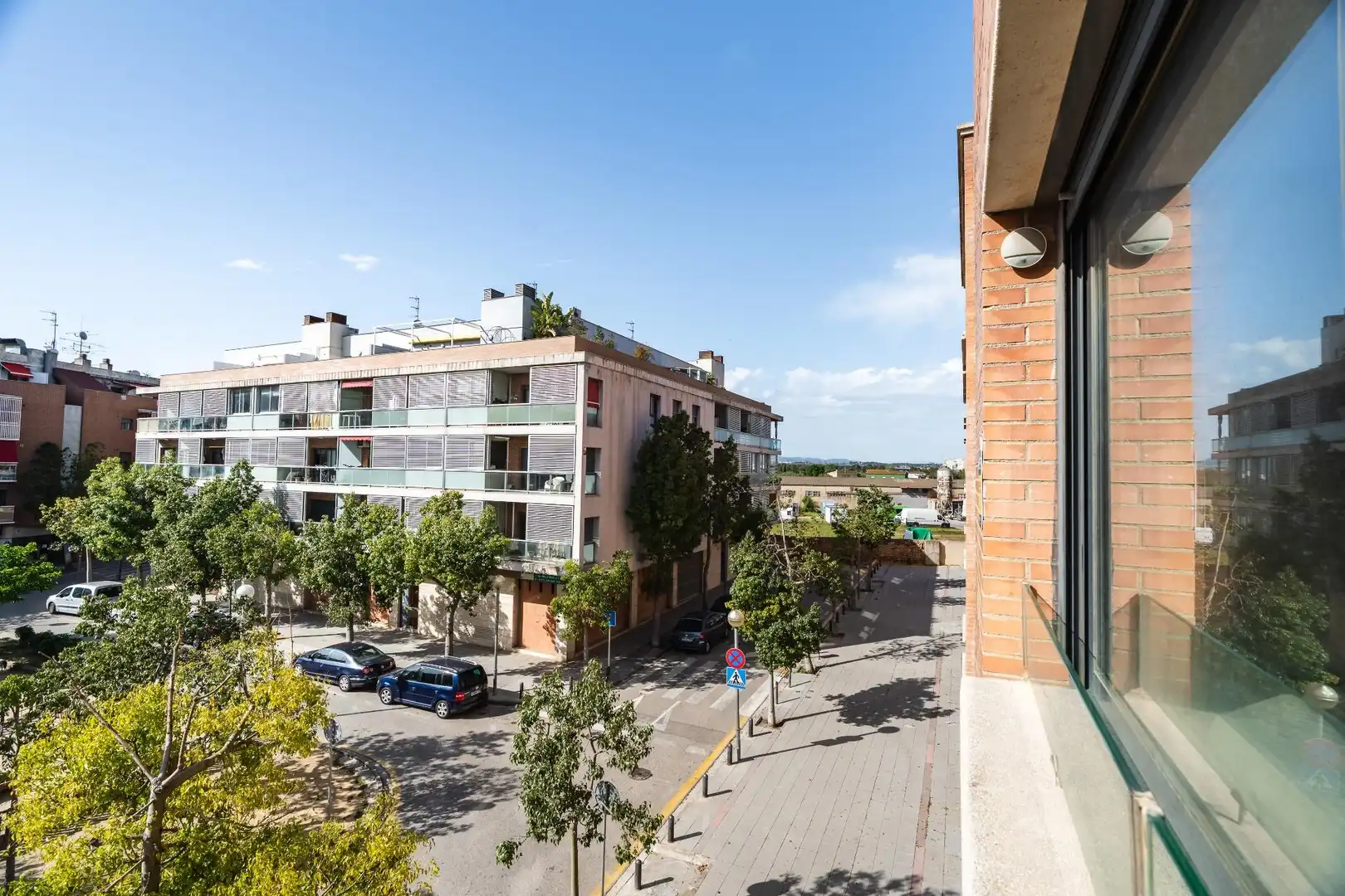 Appartamento con ascensore in vendita a EMILI MIRO 8, imagen 32