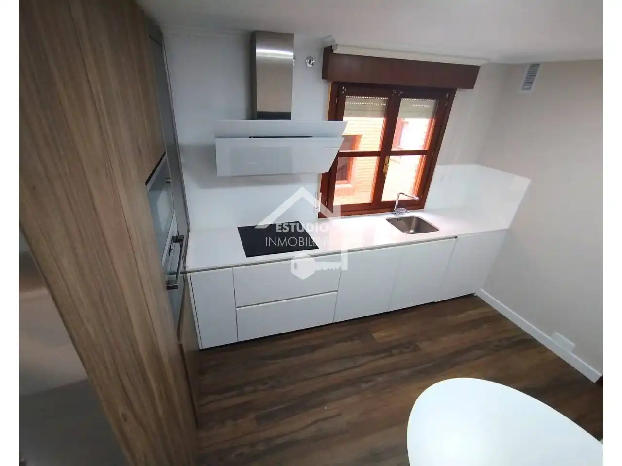 Appartamento con ascensore in vendita a Calle RUA DE SANTA MARIA, imagen 25