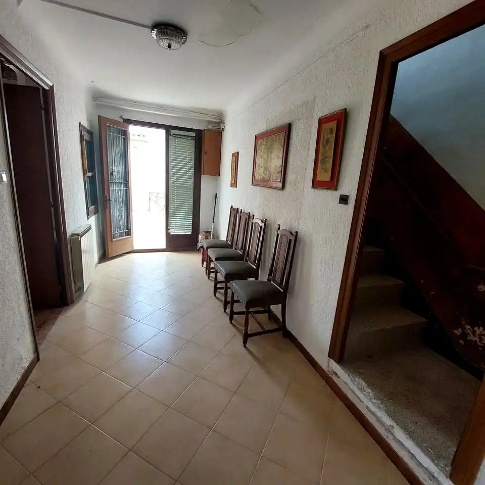 Houses for sale in Castellet i la Gornal  with Private garden
