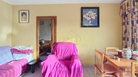 Photo 5 of Flat for sale in La Prosperitat,  Barcelona Capital