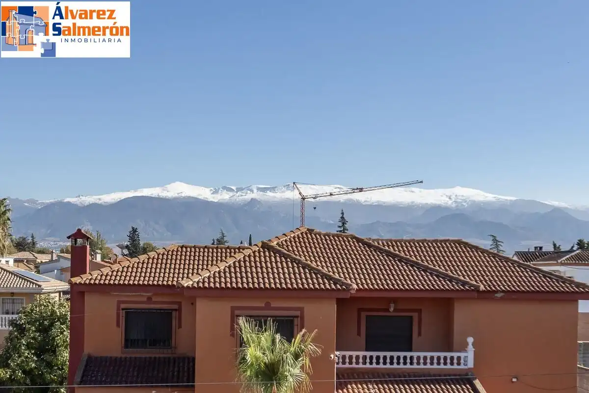 Detached house with pool for sale in Calle del Arache, imagen 40