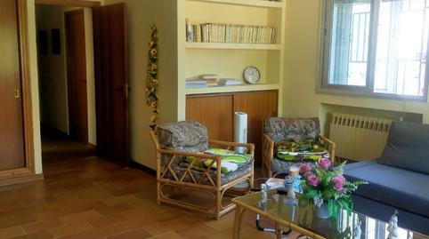 Foto 5 de Apartament de lloguer a Fuente del Fresno, Madrid