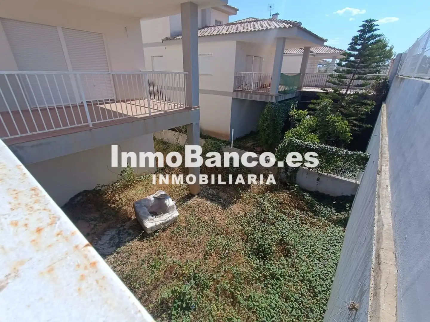 Casa en venda a Colònia Motor del Vicari 827, imagen 41