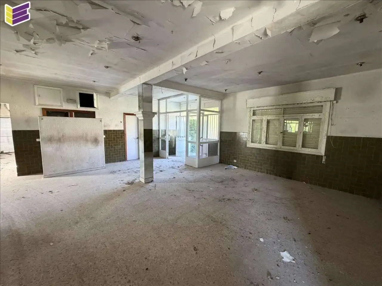 Appartement à vendre à Carretera Negros 107, imagen 11