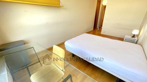 Photo 3 of Flat to rent in Universidad - Las Huelgas, Burgos