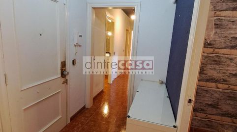 Photo 3 of Flat for sale in Palafolls, Barcelona