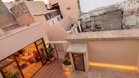 Foto 5 de Casa o chalet en venta en Calle Andamana, Isleta, Las Palmas de Gran Canaria
