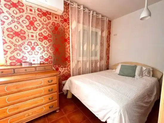 House for sale in San Enrique - Guadiaro -  Pueblo Nuevo, imagen 14