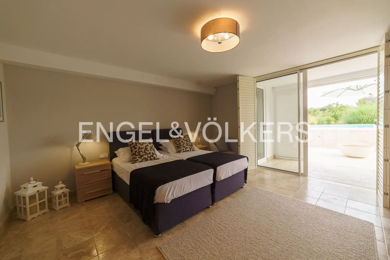 Maison avec piscine à vendre à Jack Niclaus, imagen 18