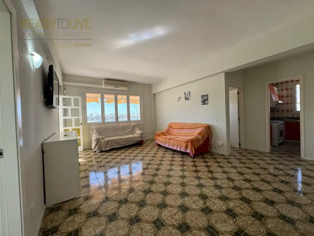 Apartament en venda a Carretera Arta, D', imagen 24