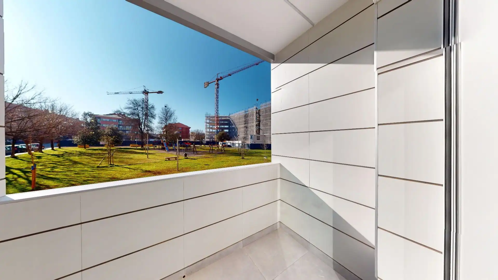 Duplex à vendre à Andreu Tuyet i Santamaria, imagen 15
