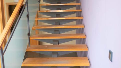 Photo 3 of Premises for sale in Calle de Churruca, 58, Los Bloques, Zamora