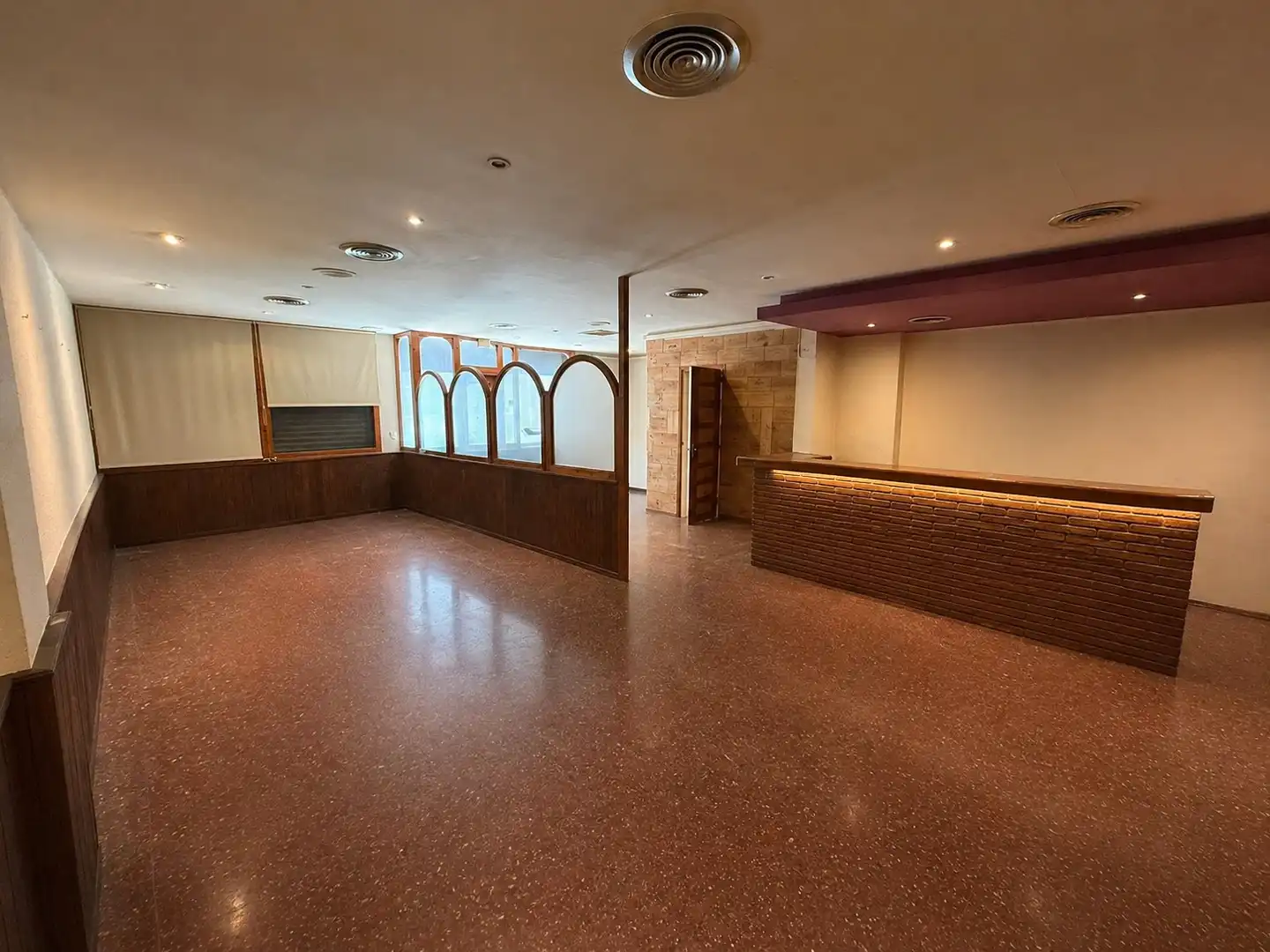 Local comercial en venda a El Pedró, imagen 2