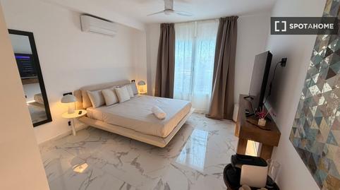 Foto 5 de Estudio para compartir en Goteta, Alicante / Alacant