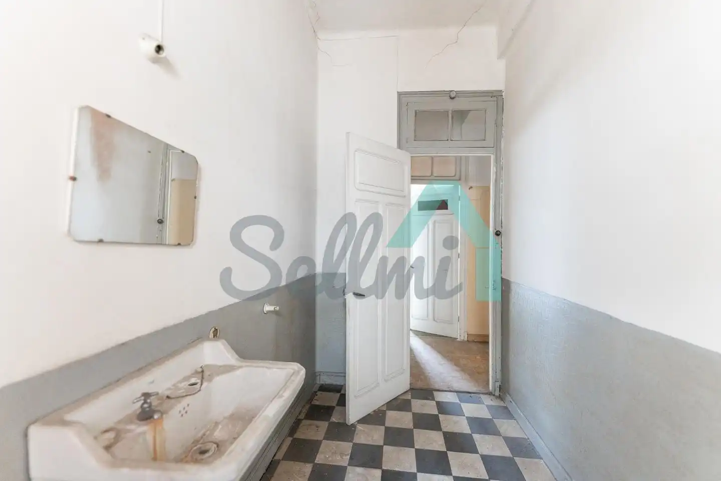 Wohnung zum Verkauf in Pelayo, imagen 17