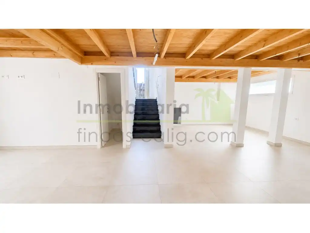 Maison avec piscine à vendre à Camino Cervera, imagen 31