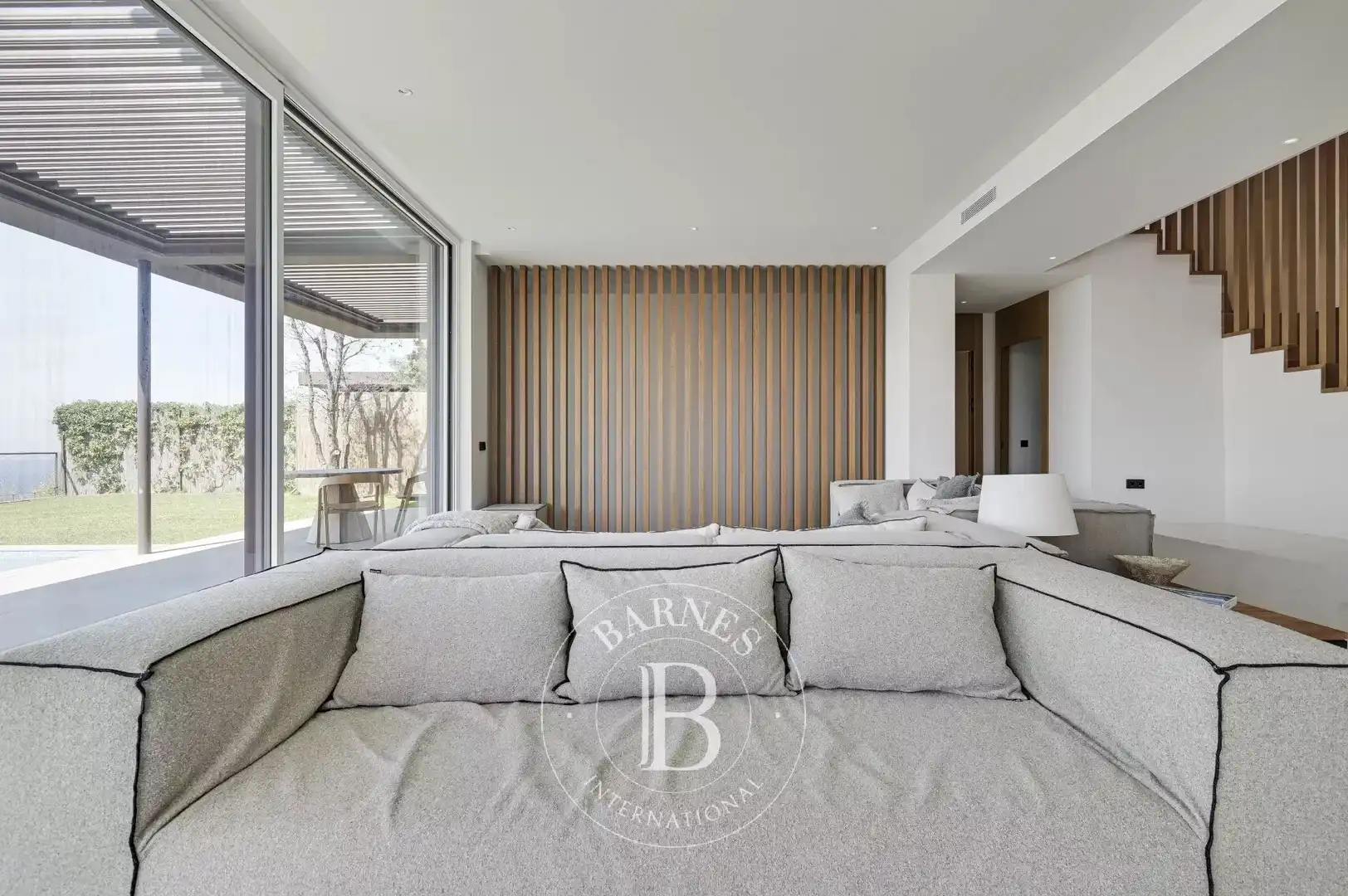 Casa con piscina en venta en Sa Riera - Sa Fontansa, imagen 20
