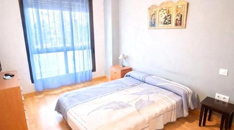 Photo 5 of Planta baja for sale in Carretera de Sevilla - Los Montitos, Badajoz Capital