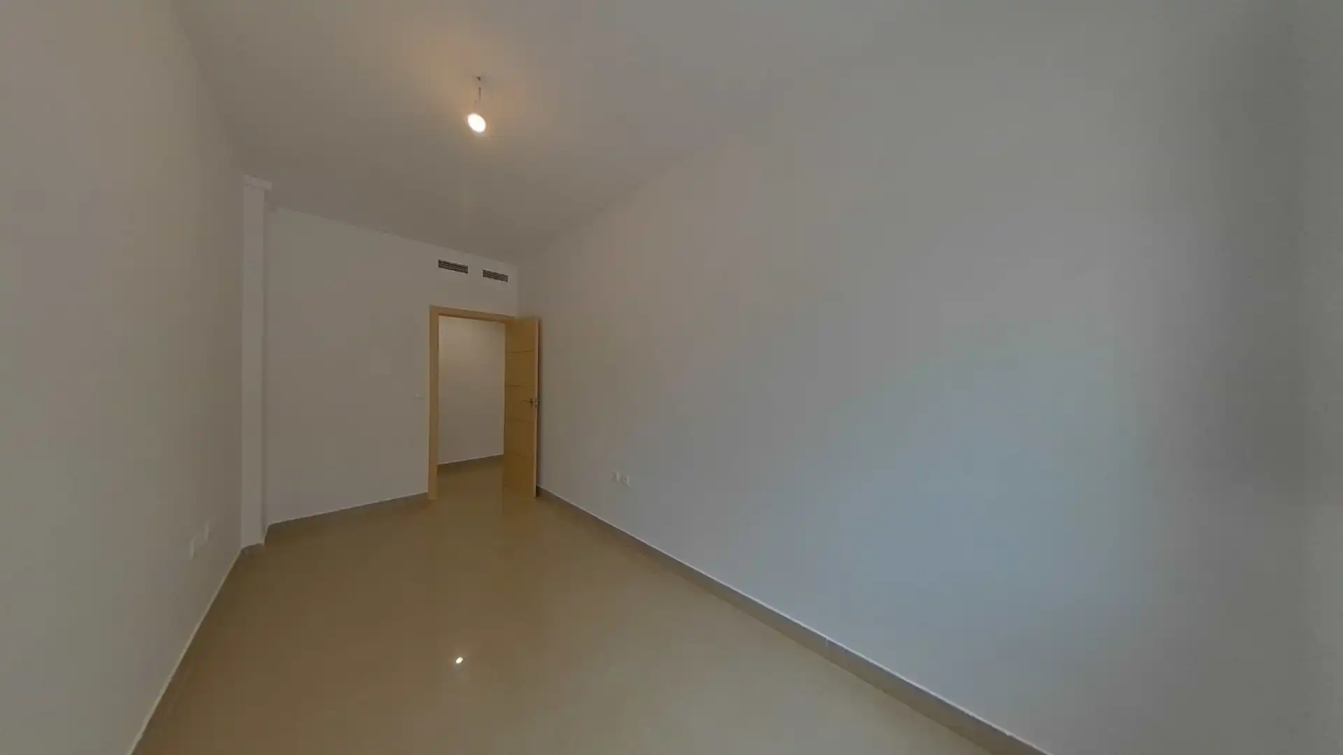 Wohnung mit Aufzug zum Verkauf in C/ Colón, imagen 7