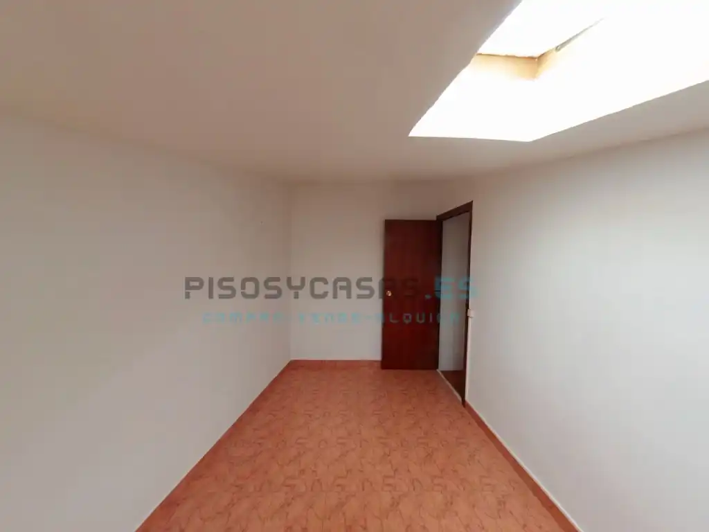 Casa o xalet en venda en Alfamén, Zaragoza