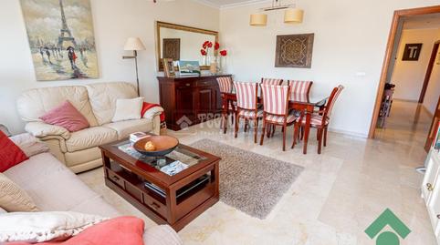 Photo 5 of Flat for sale in Pescadores - Saladillo, Algeciras