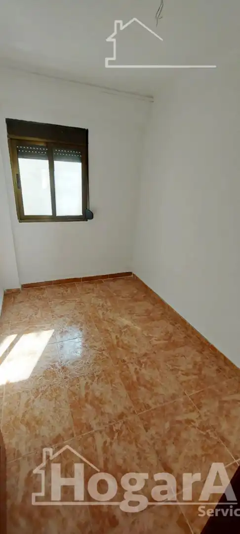 Appartamento in vendita a Calle Francisco Valldecabres, imagen 13