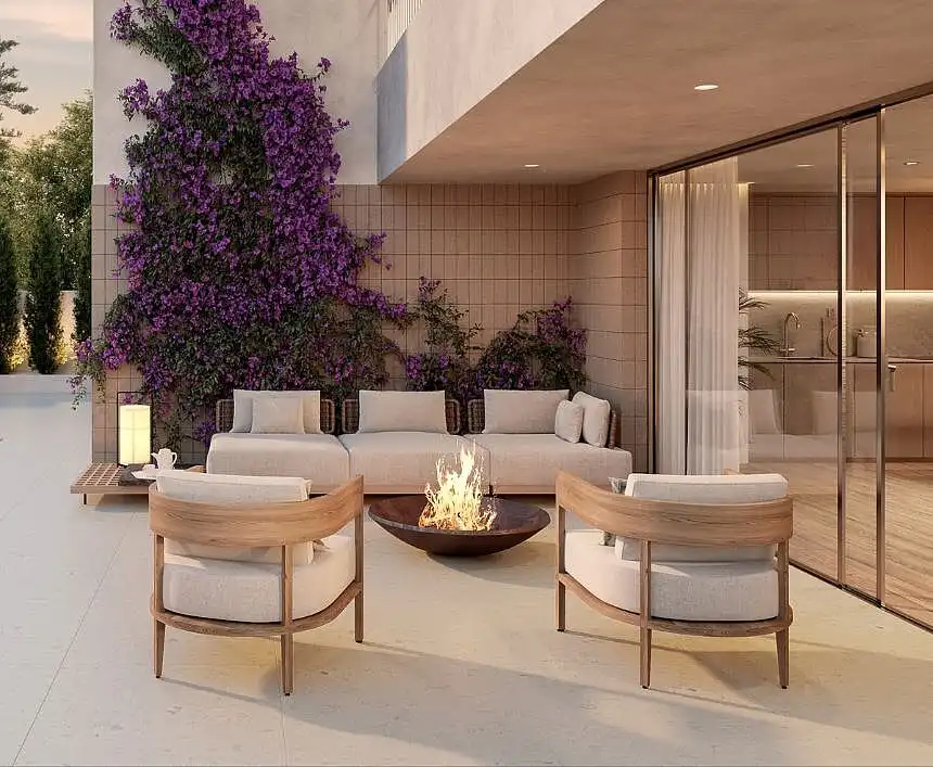 Apartament amb ascensor en venda a El Pinillo, imagen 12