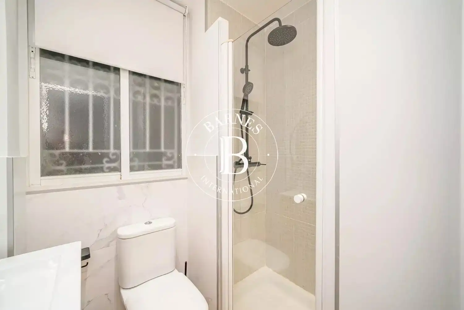 Flat with lift to rent in Chamberí, imagen 29