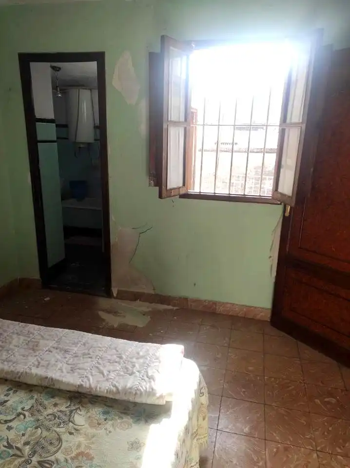 Altres en venda a Carmen, imagen 50