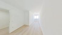 Bedroom of Flat to rent in  Madrid Capital  with Terrace, Oven and Pets allowed