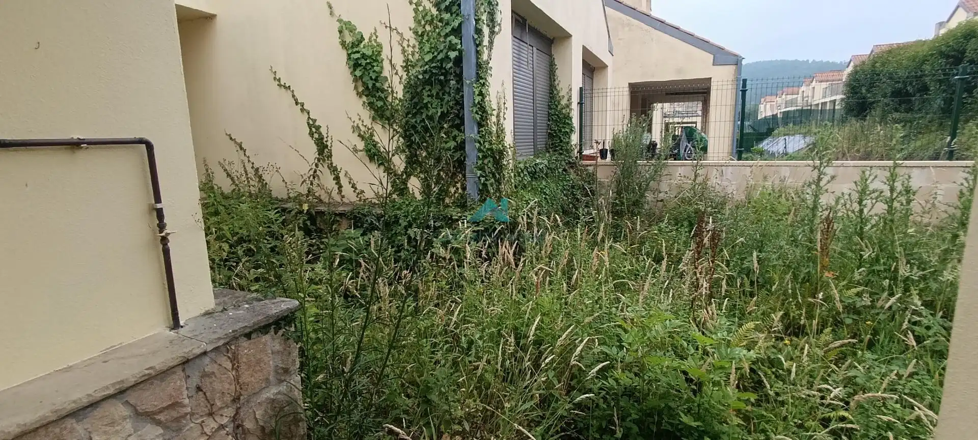 Villa à vendre à Barrio LA REVILLA, imagen 23