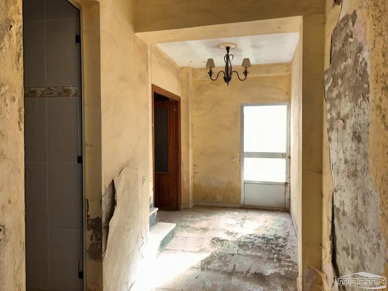 Houses for sale in Montilla  with Terrace and Storage room