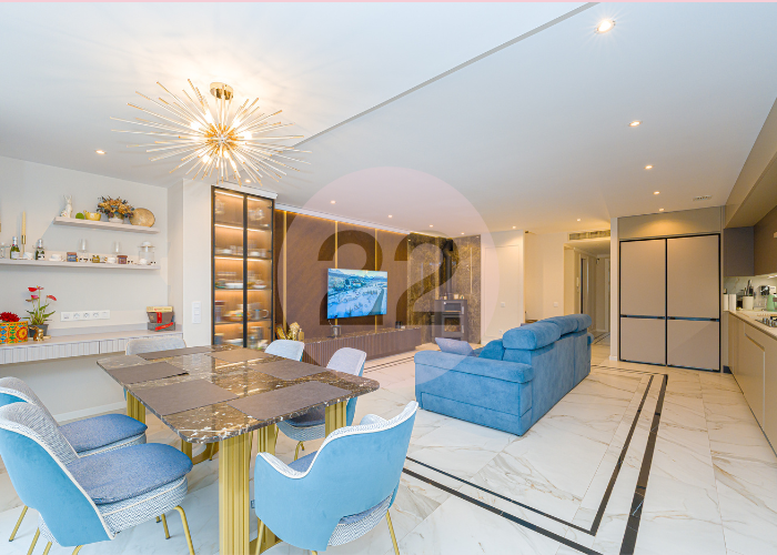 House or chalet for sale in Avinguda de Gijon , Playa de San Juan