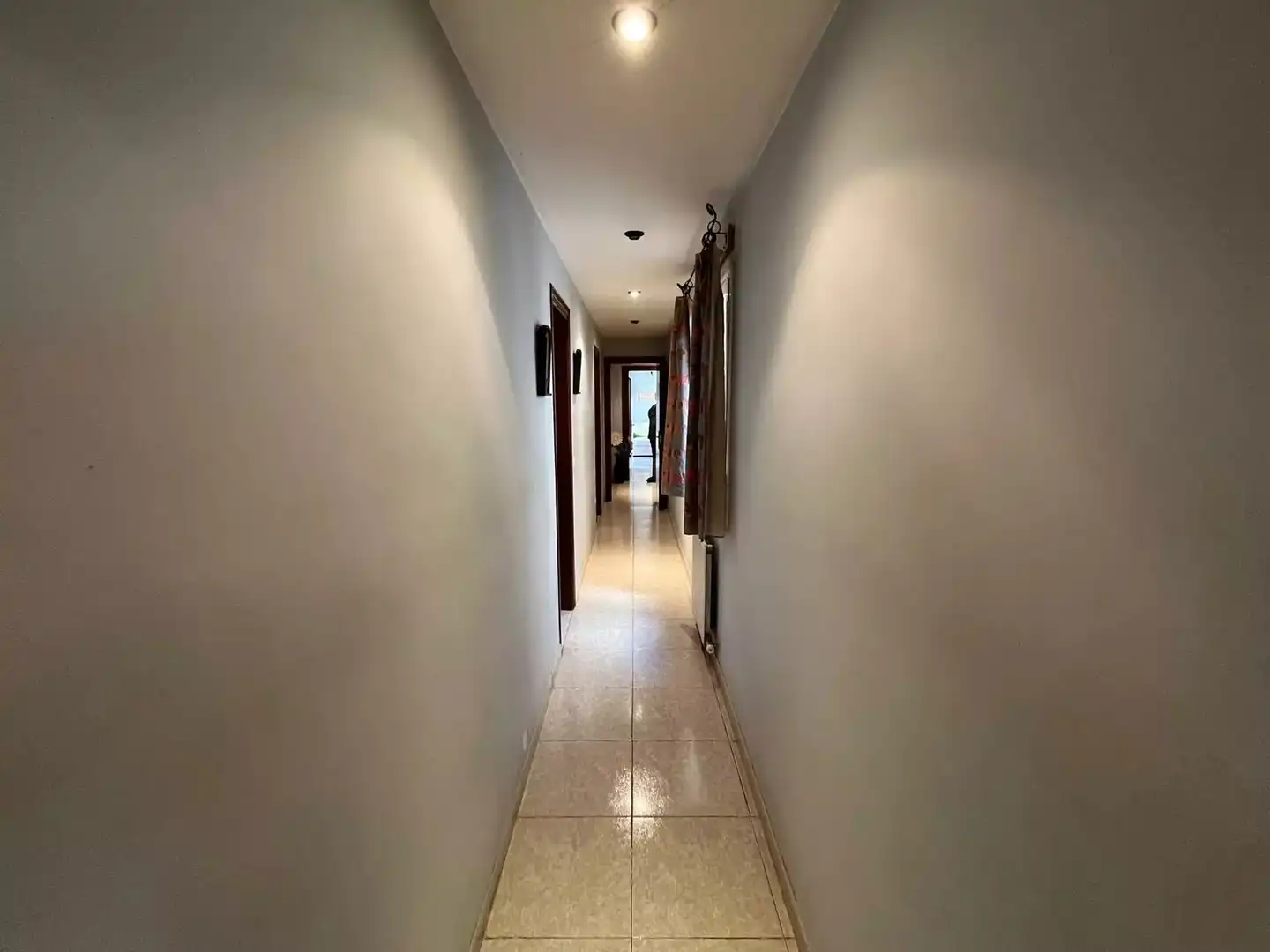 Mini appartamento con ascensore in vendita a Eixample - Horta Capallera, imagen 24