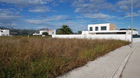 Parcela Bellreguard, immagine 3