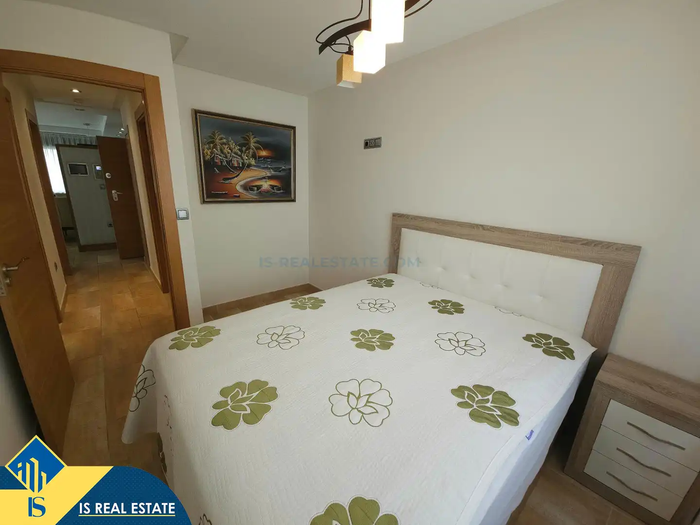 Apartamento con piscina en venta en Las Viñas, imagen 31