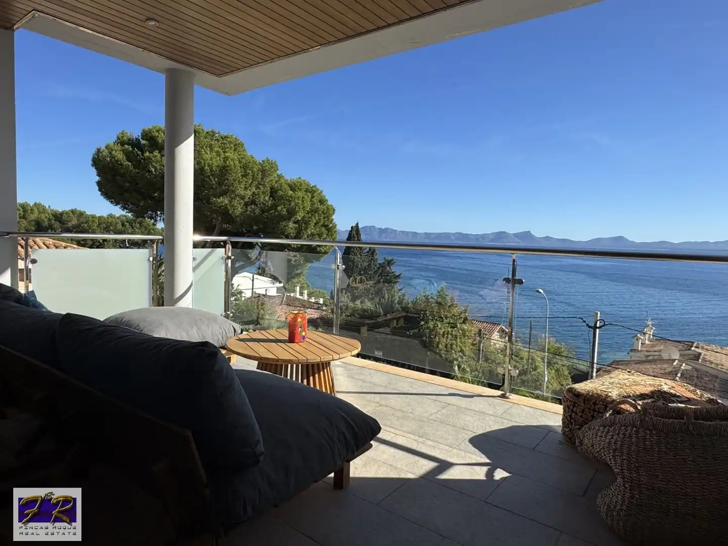 Chalet con piscina en venta en Port d'Alcúdia - Platja d'Alcúdia, imagen 45