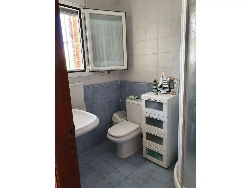Villa con piscina in vendita a Torre del Mar, imagen 35