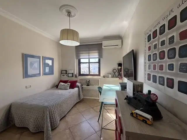 Casa in vendita a Lepe, imagen 15